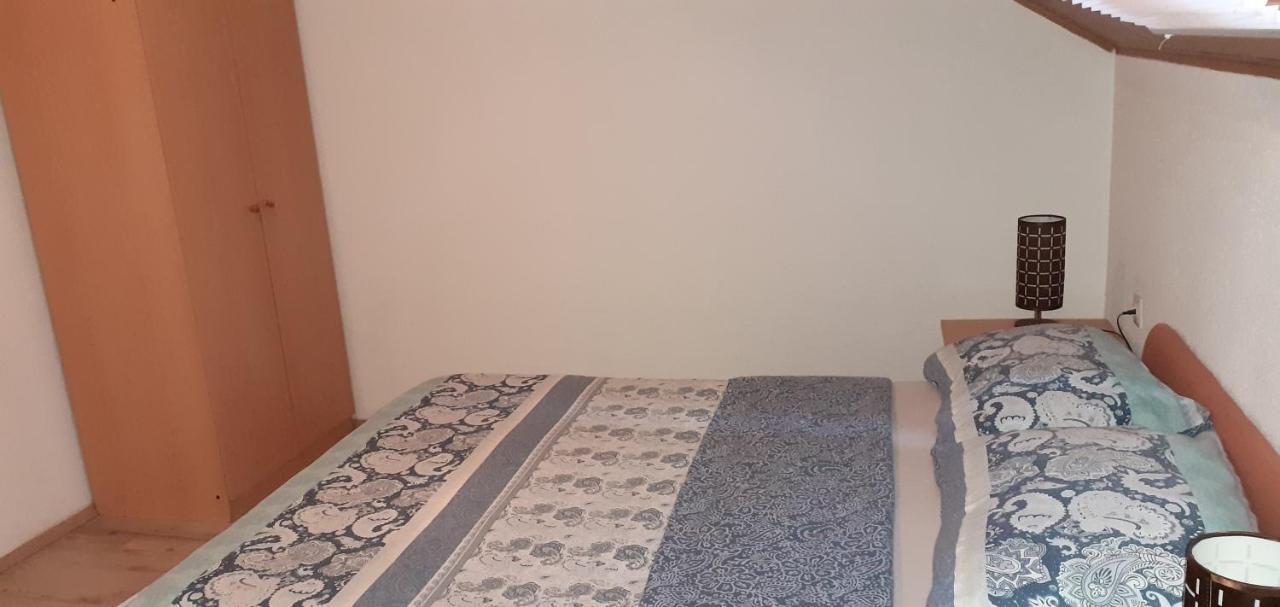 Guesthouse Blazenka Hodak Selište Drežničko Exterior foto